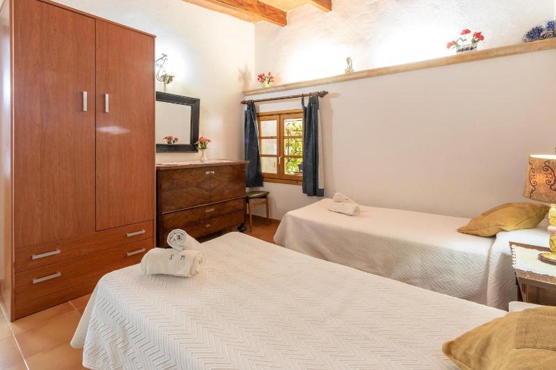 Four-Bedroom House image 3