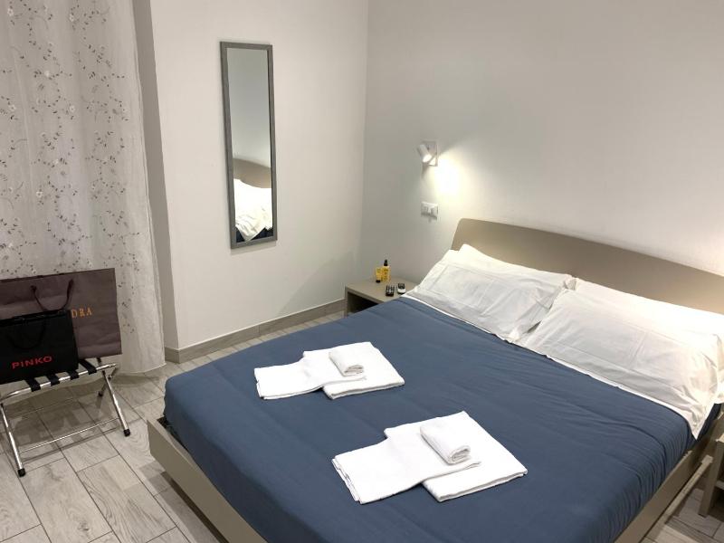 Affittacamere Sapore di Mare - image 16