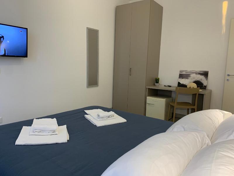 Affittacamere Sapore di Mare - image 3