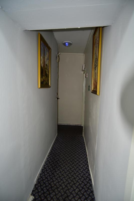 Single Room image 2