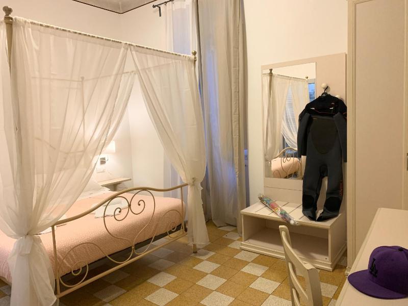 Affittacamere LevantoMare - image 12