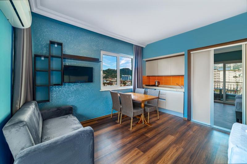 Standard Single Room - Air Conditioning Excluded image 1