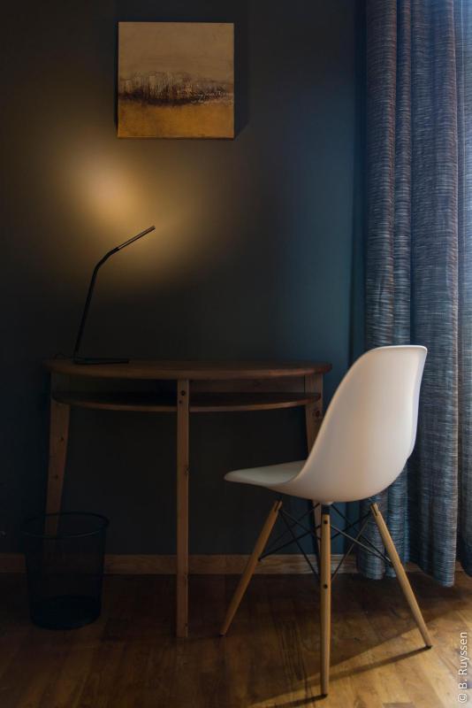 King Suite image 3