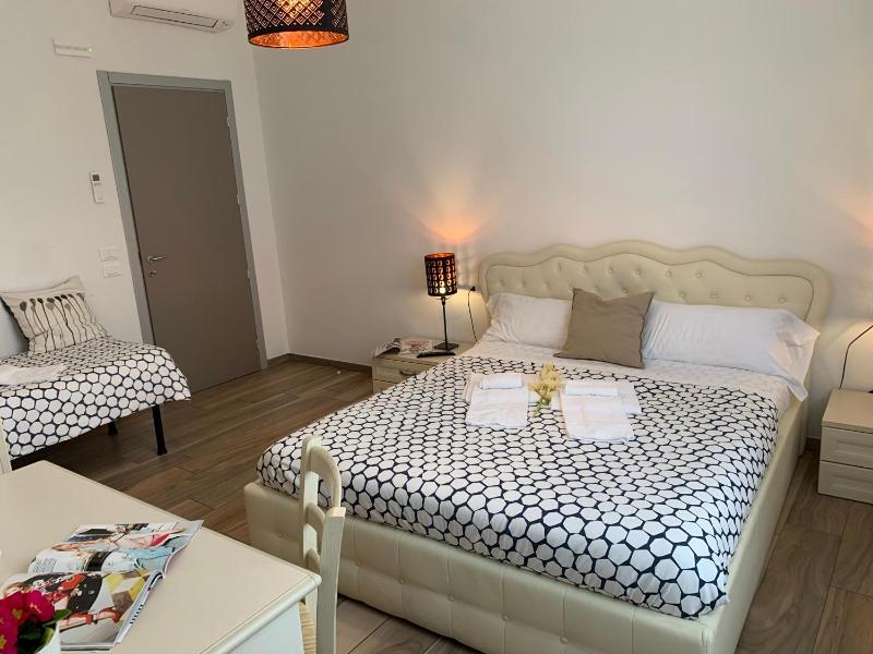 Affittacamere Il Borgo - image 16