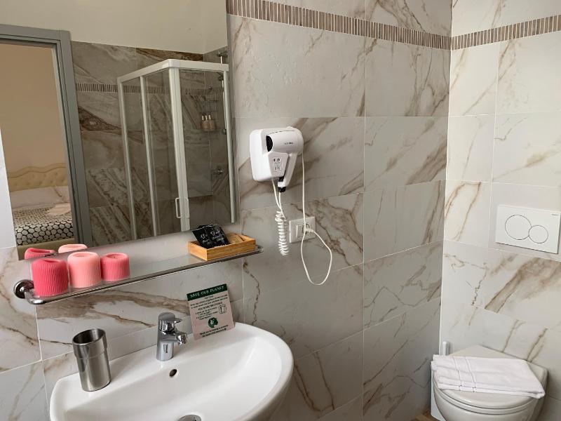 Affittacamere Il Borgo - image 17