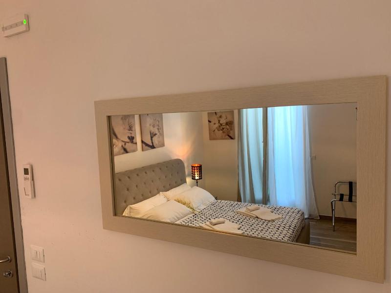Affittacamere Il Borgo - image 30