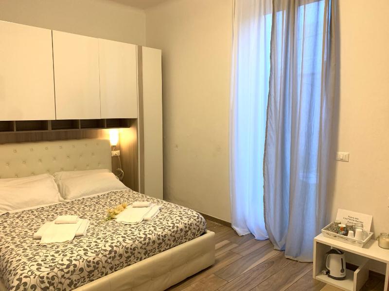 Affittacamere Il Borgo - image 6