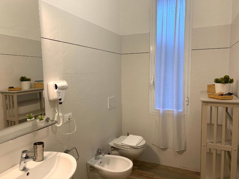 Affittacamere Il Borgo - image 26