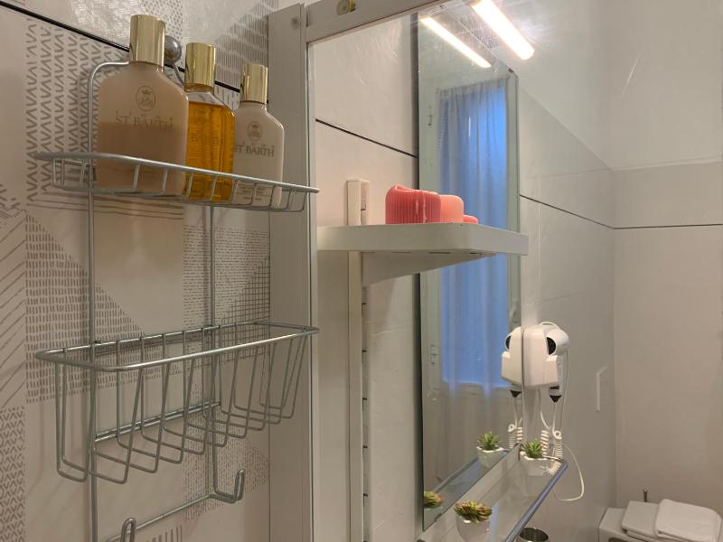 Affittacamere Il Borgo - image 19