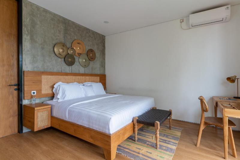 Omah Sabin Villa East - image 13