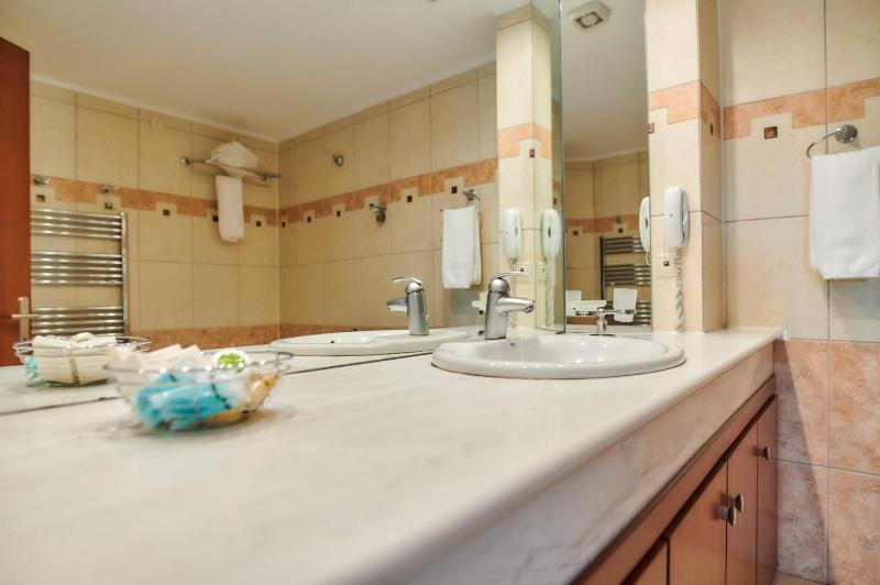 Suite image 1