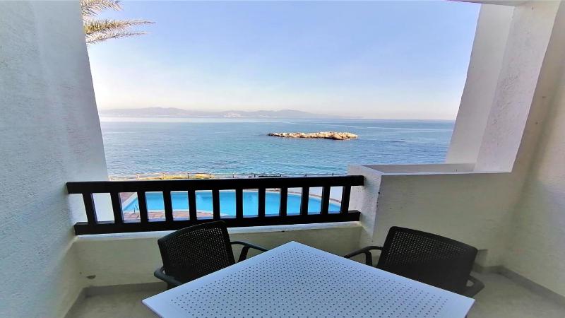 Apartamento Aqua by VACAY L'Escala - image 11