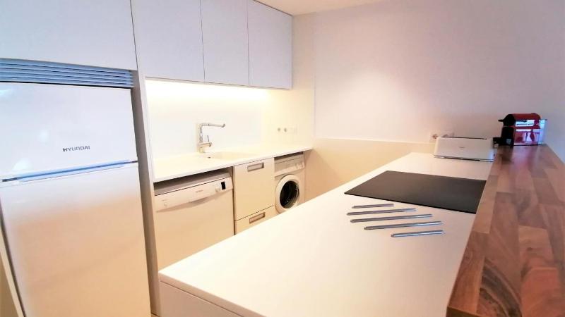 Apartamento Aqua by VACAY L'Escala - image 7