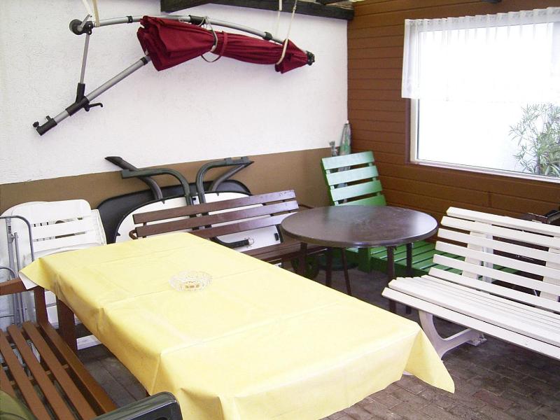 Holiday Home image 4
