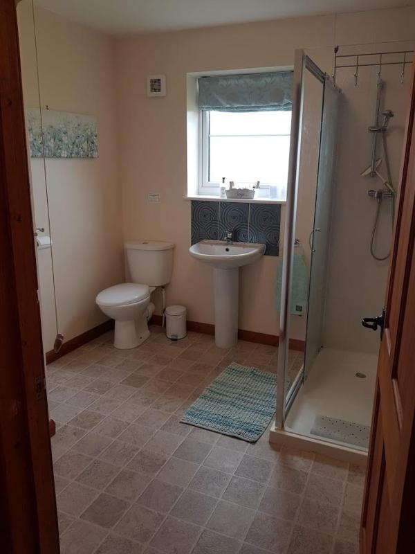 Two-Bedroom Apartment image 2