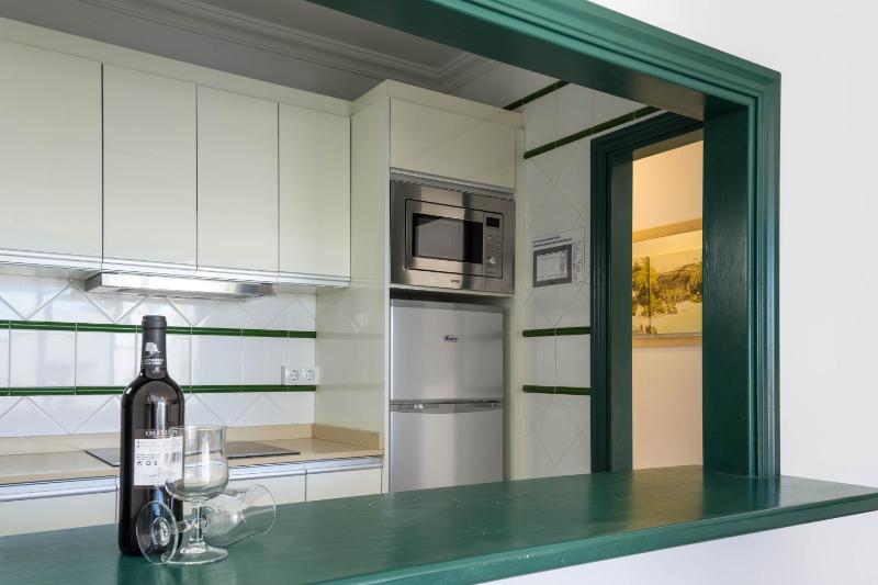 Apartment image 2
