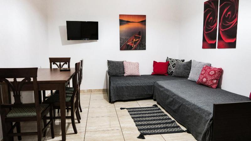 Kallisti Apartments - image 29