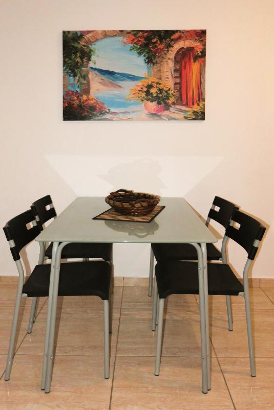 Kallisti Apartments - image 7