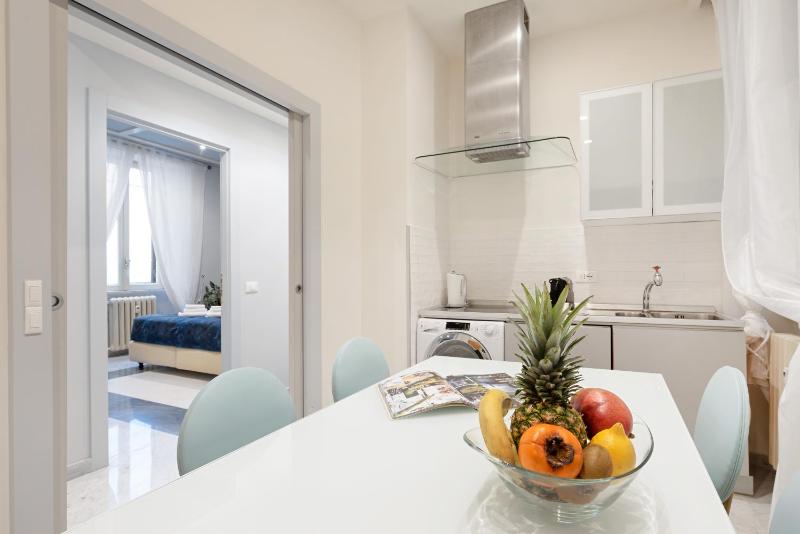 Divo Apartments - Spanish Steps - image 3