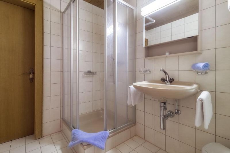 Two-Bedroom Apartment image 2