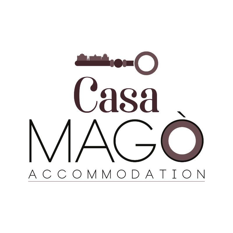 Casa Magò - image 23