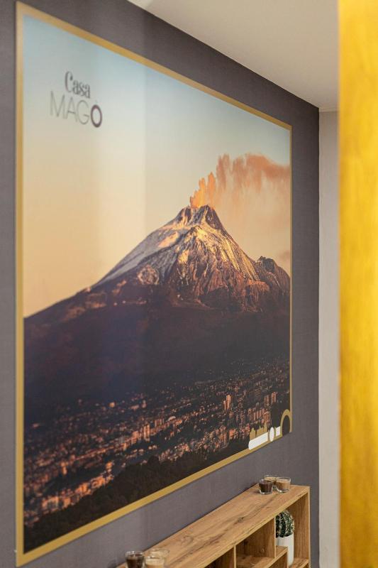 Casa Magò - image 3