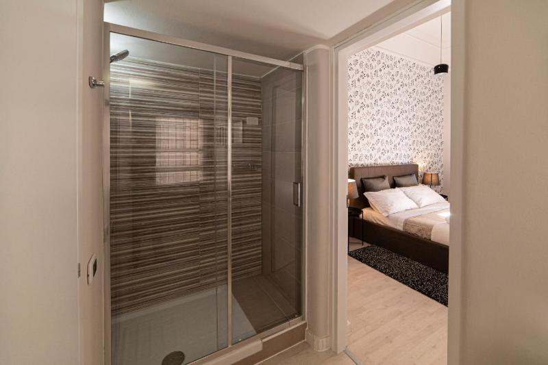 Casa Magò - image 33