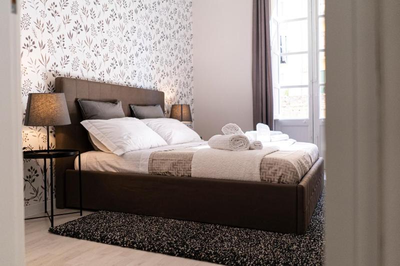 Casa Magò - image 31