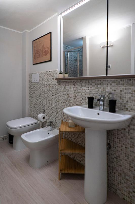 Casa Magò - image 49