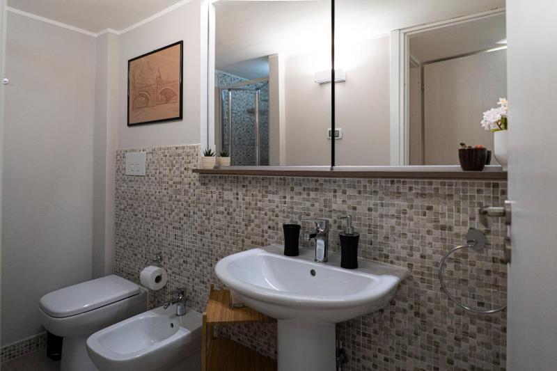 Casa Magò - image 8