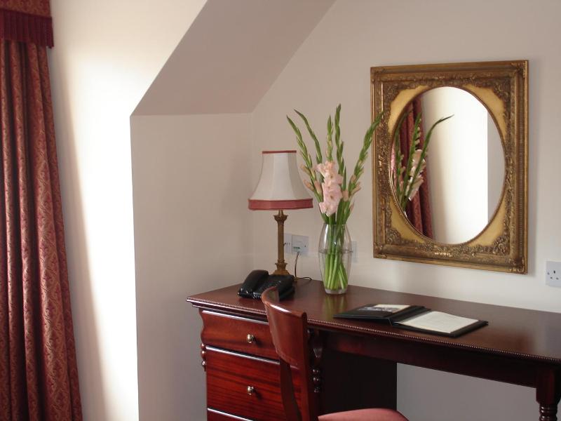 Double Room image 2