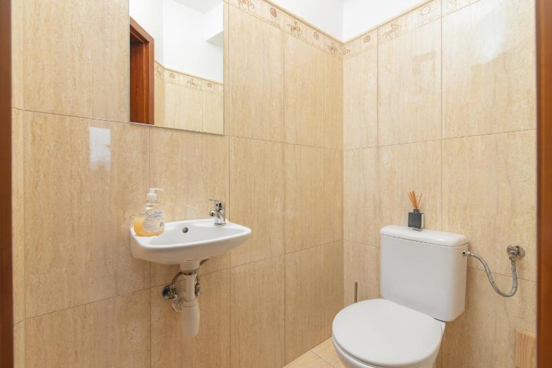 Apartament Domino - Kościelisko Chotarz - image 6