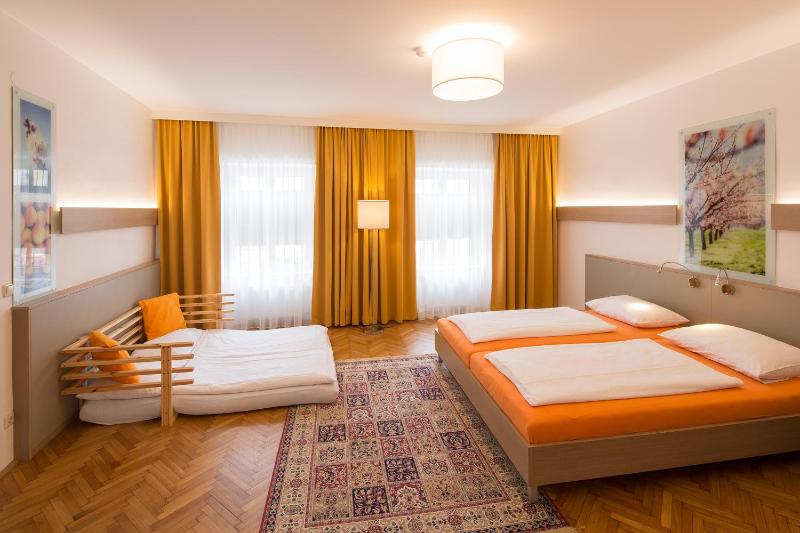 Family Suite image 1