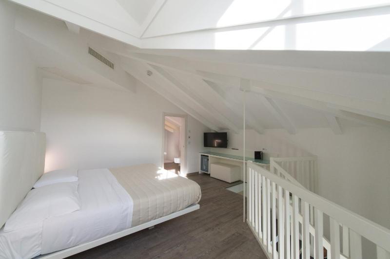 Suite image 4