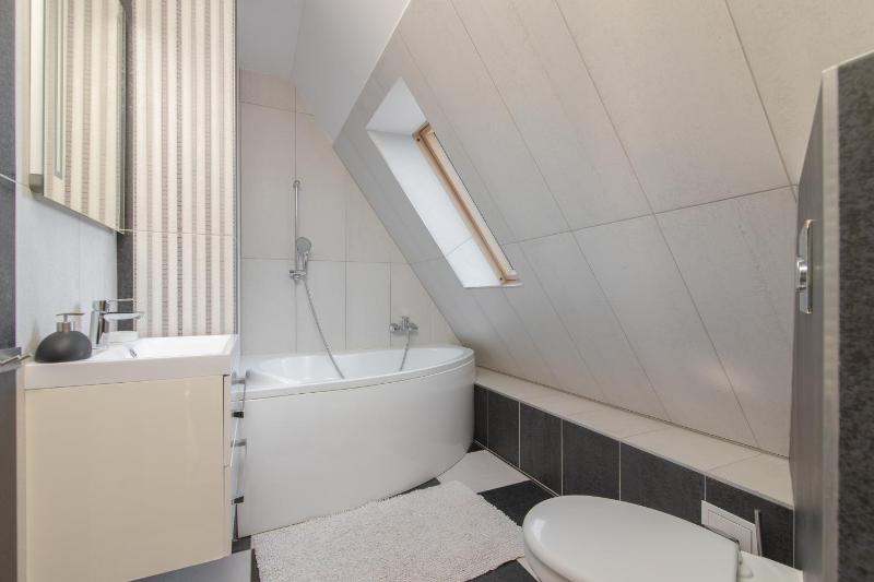 Apartamenty Domino - Kościelisko - image 17
