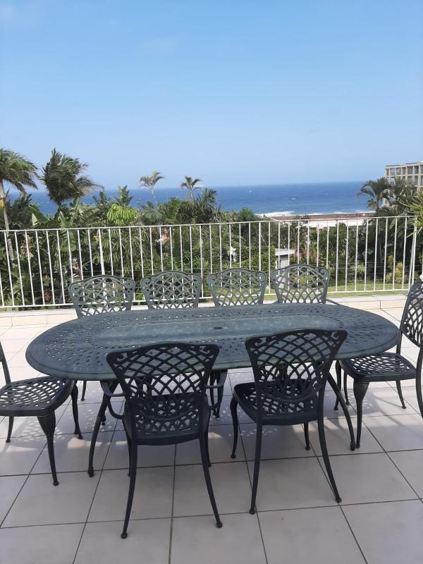 8 Marine Terraces - image 9