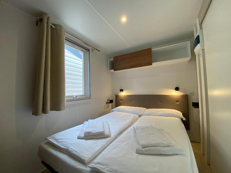 Camping Serenella - image 20