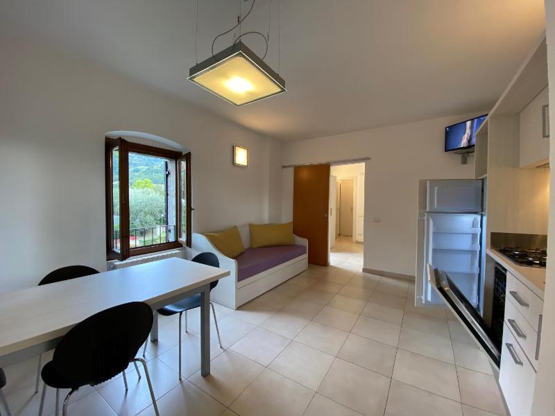 Camping Serenella - image 7