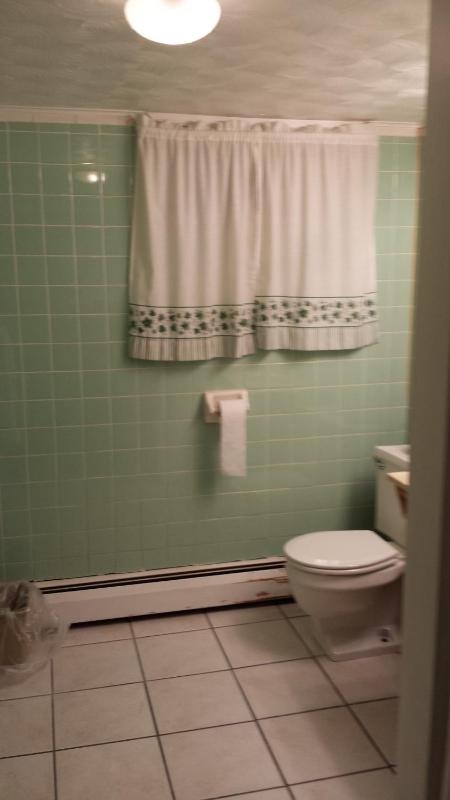 Family Double Room image 2