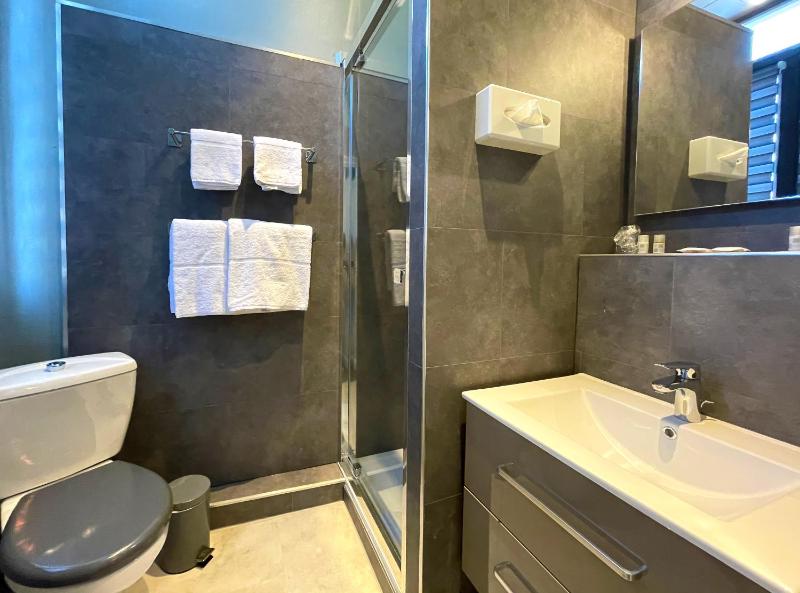 Standard Single Room image 1