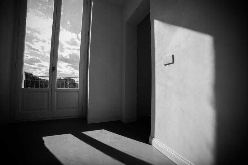 20 Miglia Albergo Diffuso - image 9