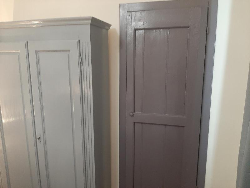Economy Double Room image 2