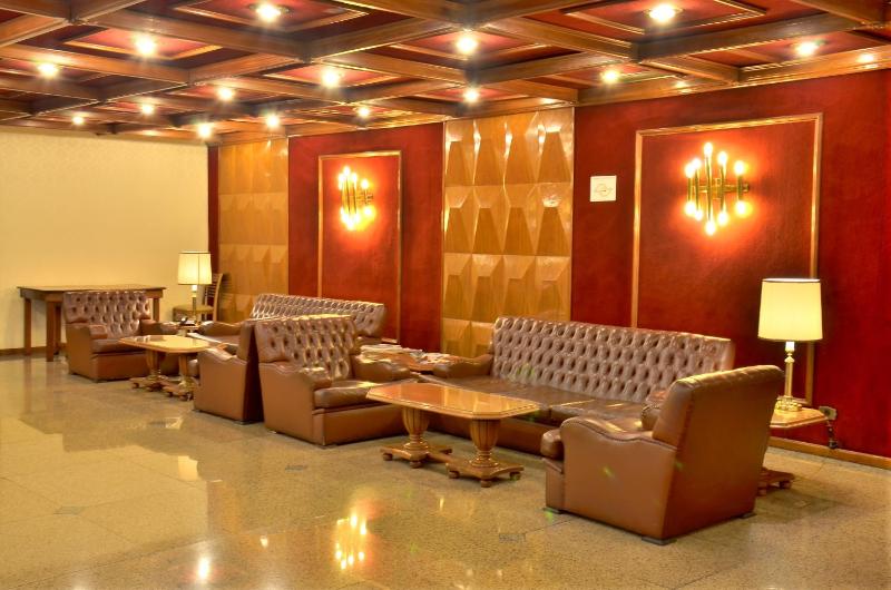 Hotel Castelar - image 2