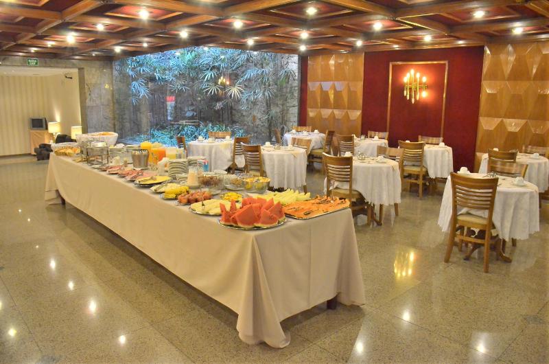Hotel Castelar - image 4