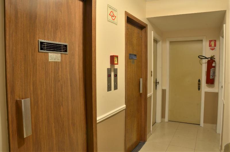 Hotel Castelar - image 5