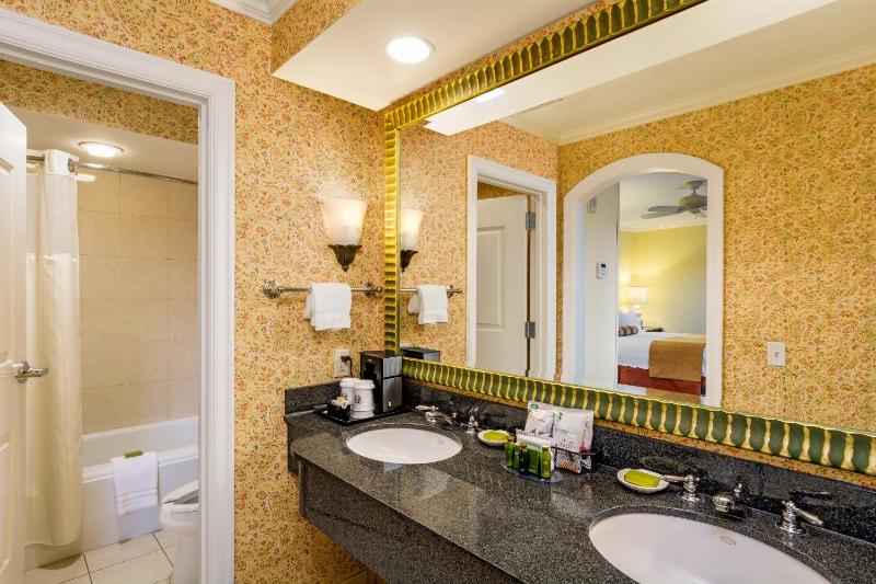 King Room - Resort View image 1