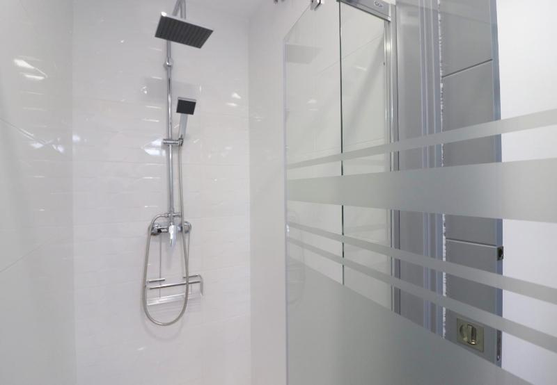 Apartament Maquinilla A Spainsunrentals 1181 - image 10