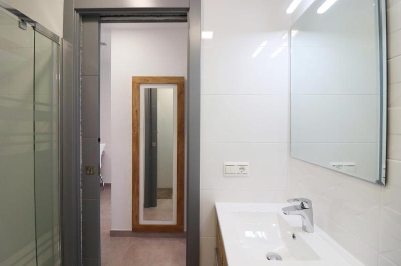 Apartament Maquinilla A Spainsunrentals 1181 - image 12