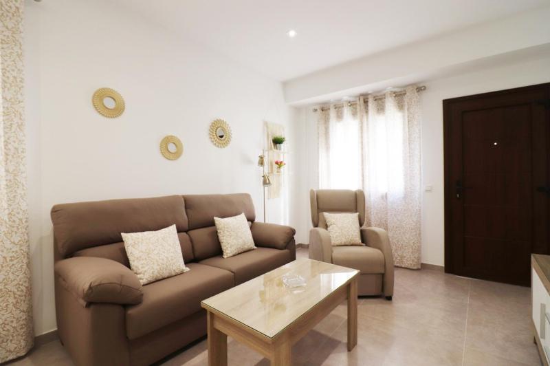 Apartment Maquinilla B Spainsunrentals 1182 - image 7
