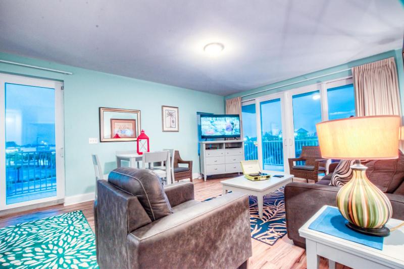 Apartment image 3